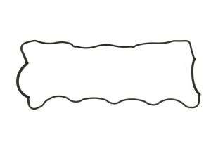 Uszczelka pokrywy zaworów JM7115