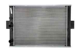 Chłodnica silnika NIS 62288