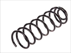 Sprężyna zawieszenia KYBRC5073