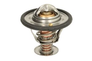 Termostat środka chłodzącego 532-82K