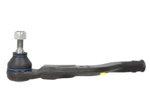 Końcówka drążka kierowniczego LMI25511