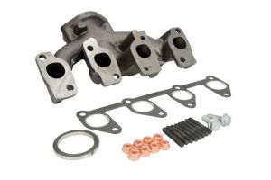 Kolektor wydechowy LRTK900