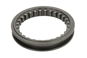 Pierścień zabezpieczający 88531115