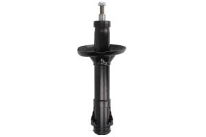 Amortyzator MON11642