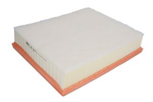 Filtr powietrza C 32 010