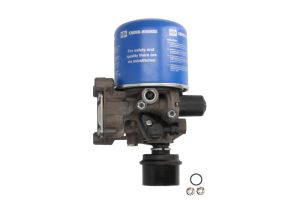 Osuszacz powietrza systemu pneumatycznego LA 8645