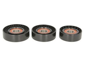 Napinacz paska wieloklinowego E2M0027BTA