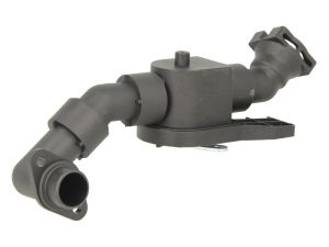 Zawór kontrolny czynnika chłodzącego FE39914