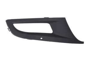 Wlot powietrza w zderzaku 6502-07-9507998P