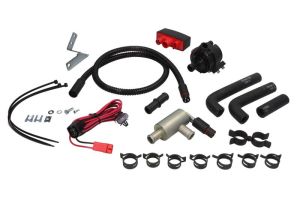 Grzałka silnika DEFA414704