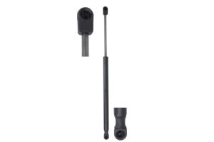 Sprężyna gazowa pokrywy silnika KR31794