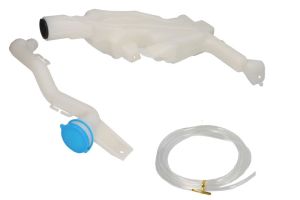 Zbiorniczek płynu spryskiwacza 6905-12-0475481P