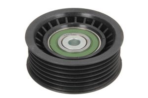 Rolka zwrotna paska wieloklinowego E2U6403BTA