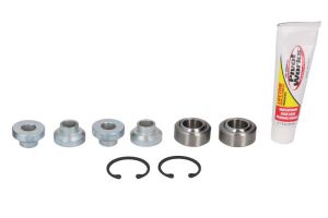 Zestaw naprawczy wahacza PWTAK-P01-000