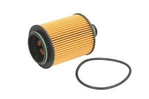 Filtr oleju OX553D