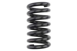 Sprężyna zawieszenia LS4027568