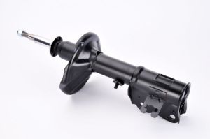 Amortyzator KYB633147