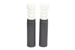 Zestaw ochrony przeciwpyłowej amortyzatora 900 376