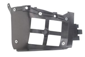 Mocowanie zderzaka RRT/ 88