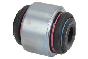 Sworzeń wahacza LMI42346