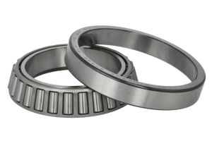 Łożysko, mech. skrzyni biegów 27695/20 /TIMKEN/