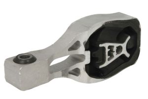 Poduszka silnika RH11-2210