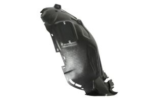 Nadkole plastikowe RP111231