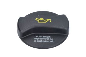 Korek wlewu oleju FE32918