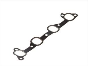 Uszczelka kolektora wydechowego EL916375