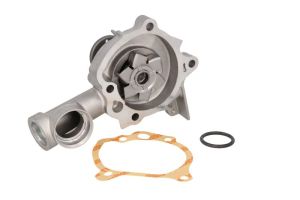 Pompa cieczy chłodzącej AISWPM-009