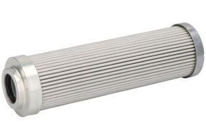Filtr hydrauliczny HY15675