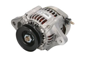 Alternator DAN2025