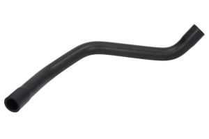 Przewód wentylacji skrzyni korbowej IMP224165