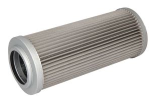 Filtr hydrauliczny HD 717