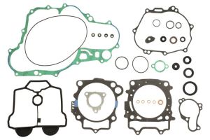 Kompletny zestaw uszczelek silnika P400485900188