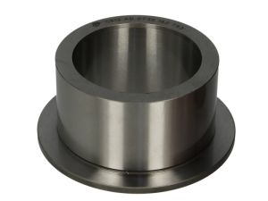 Tuleja koła zębatego 95532291