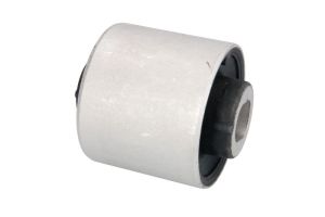 Silentblock wahacza RH14-3046