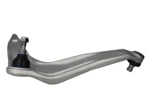 Wahacz/Drążek reakcyjny JTC1266