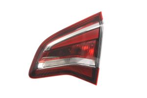 Lampa zespolonych świateł tylnych 714000028721