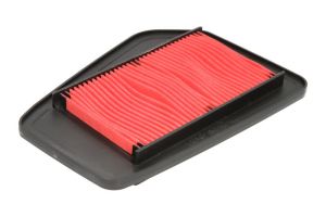 Filtr powietrza HFA1113