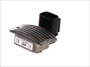Alternator 940016012800