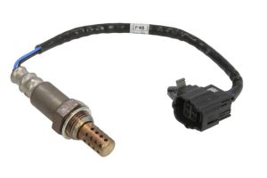 Sonda lambda DOX-1358
