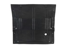 Osłona silnika 6601-02-2094860P