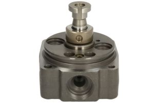 Pompa wtryskowa 9 461 619 305