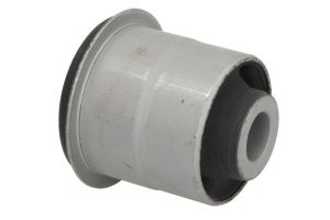 Tuleja wahacza J40336OEM