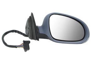 Lusterko zewnętrzne 5402-04-1115115P