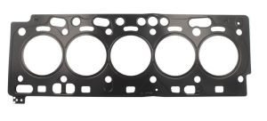 Uszczelka głowicy cylindrów AH7220