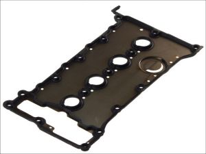 Uszczelka pokrywy zaworów EL388170