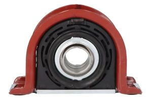 Podpora wału napędowego 284019