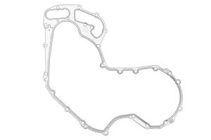 Uszczelka pokrywy rozrządu 3681P046